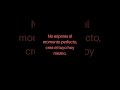 Frase Inspiradora 92 #Shorts