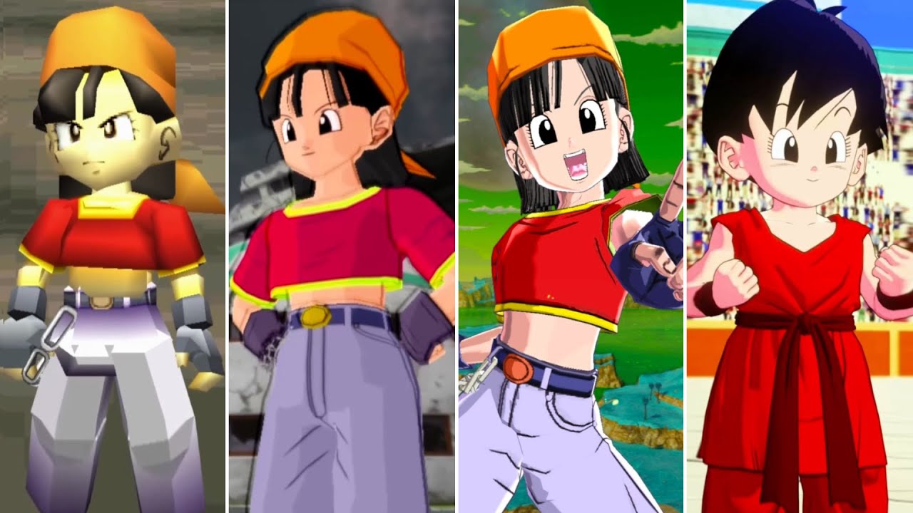 ドラゴンボール - バンビ 一番くじ ドラゴンボール DRAGONBALL SNAP COLLECTION｜一番くじ