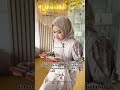 Allah adalah sebaik-baiknya penolong Jadi terus beribadah ya 🤗  #kontenislami #reminderislamic