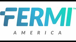 Fermi America (NYSE: FRMI): Project Matador – The $2 Billion Nuclear Bet to Power the AI Grid