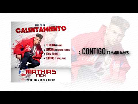 thumbnail img16x9