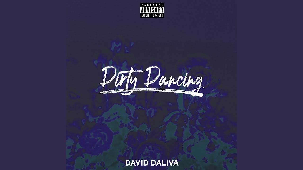 Guarda Dirty Dancing su YouTube Guarda Dirty Dancing su YouTube