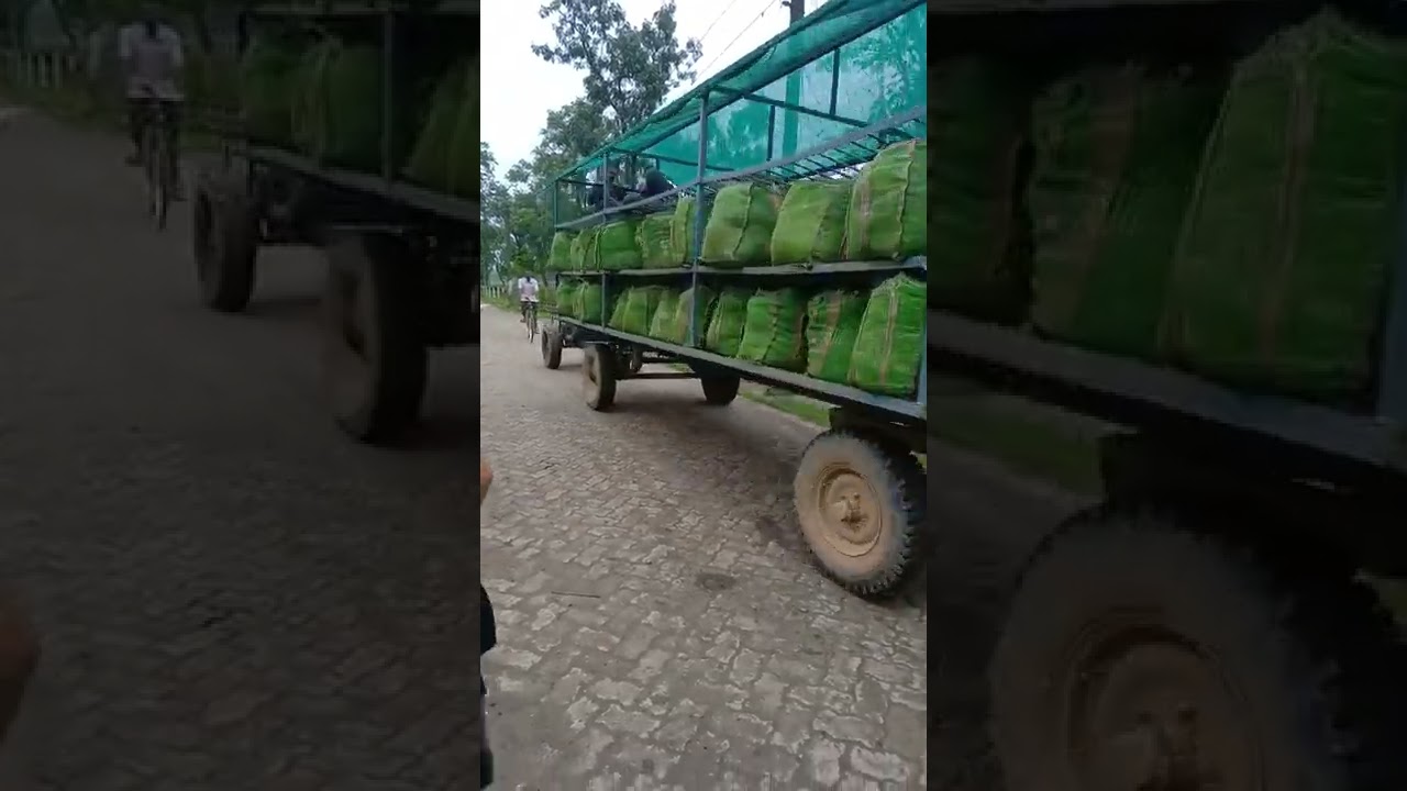 😱😱😱😱 mohanbro taktor