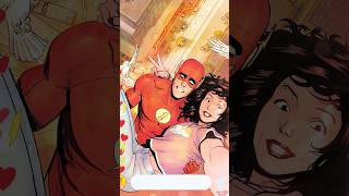 The Flash Puts Viral Stunters In Their Place