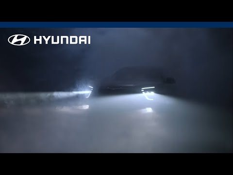 Hyundai | All