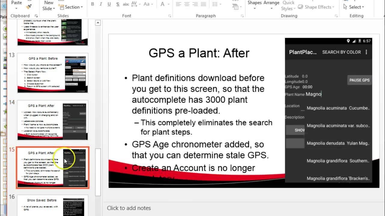 Relative Layout in Android Studio, nested LinearLayout - YouTube