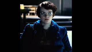 "Painful Death" Of Barb | Stranger Things Edit | Djo - End Of Beginning #shorts #strangerthings