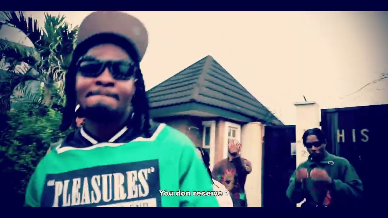 General - Single & Searching