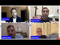 WEBINAR DI SHAPEIT - PROF. FRANCESCO CAIRO
