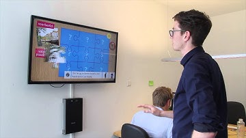 MKB Roadmaps - Qwiek