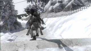 Black Ops Attack Dogs  FAIL !