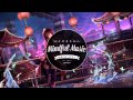 Mr. Carmack - Brazilian Blowjob (No Tags) [HD]