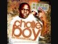 Texas Boy Chalie Boy mp3