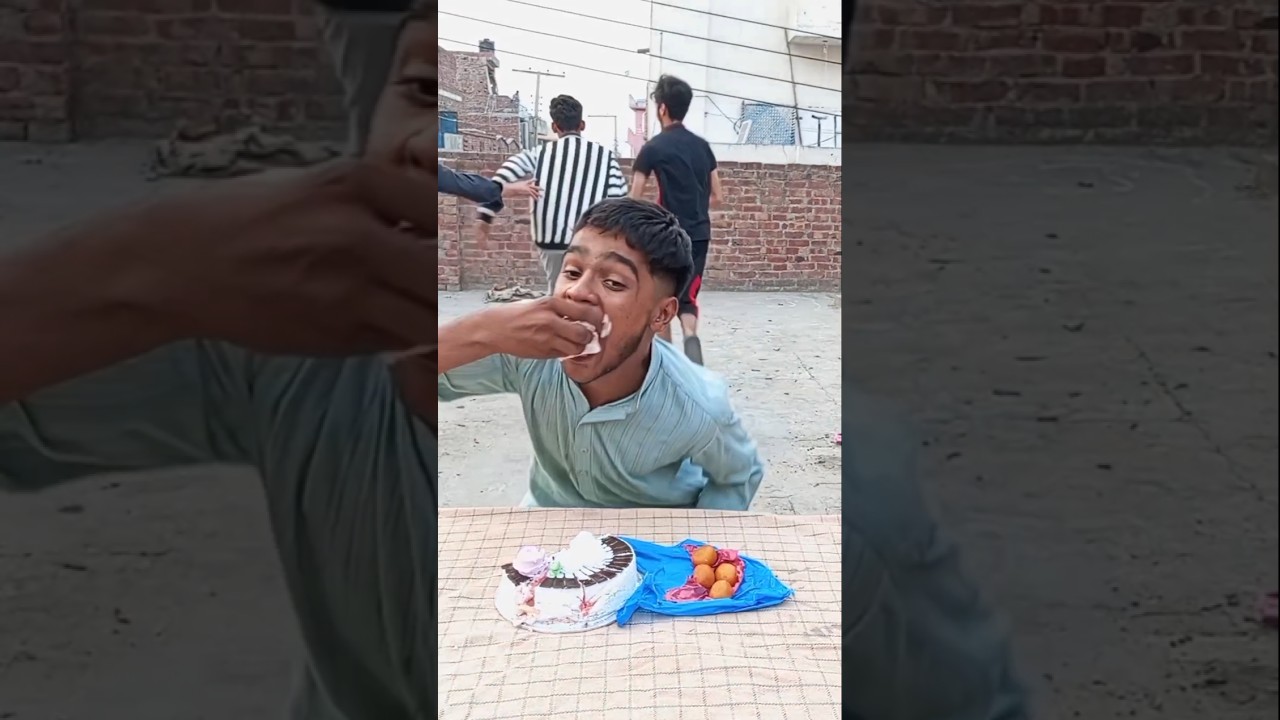 eating food challenge 🍰|| eating cake 🎂 and galbjamon 🥰#eating #eatingchallenge #viral #shorts
