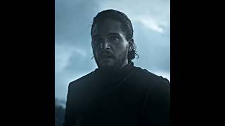  He Is A Damn Bastard jon Snowgot Edit Doors Light Funk viral