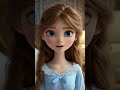 Peter Pan – A Magical AI Fairy Tale! ✨🧚‍♂️ #shorts #fairytales #stories  #forkids