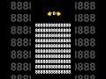 find this digit। zero number। #shorts #video