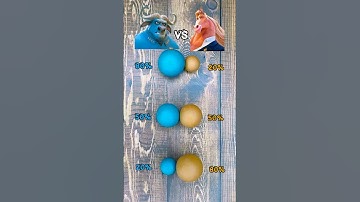 Zootopia2 Color Mixing Guess the Last color #colormixing #satisfying #artmix #zootopia2 #characters