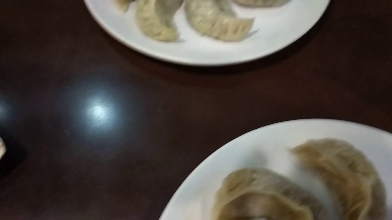 INDIA DELHI DHARAMSALA . Viaggio fantasioso e terribile(17)