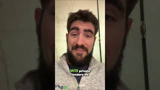NYU Dental School  Student Loan Crisis &amp; Program Closure