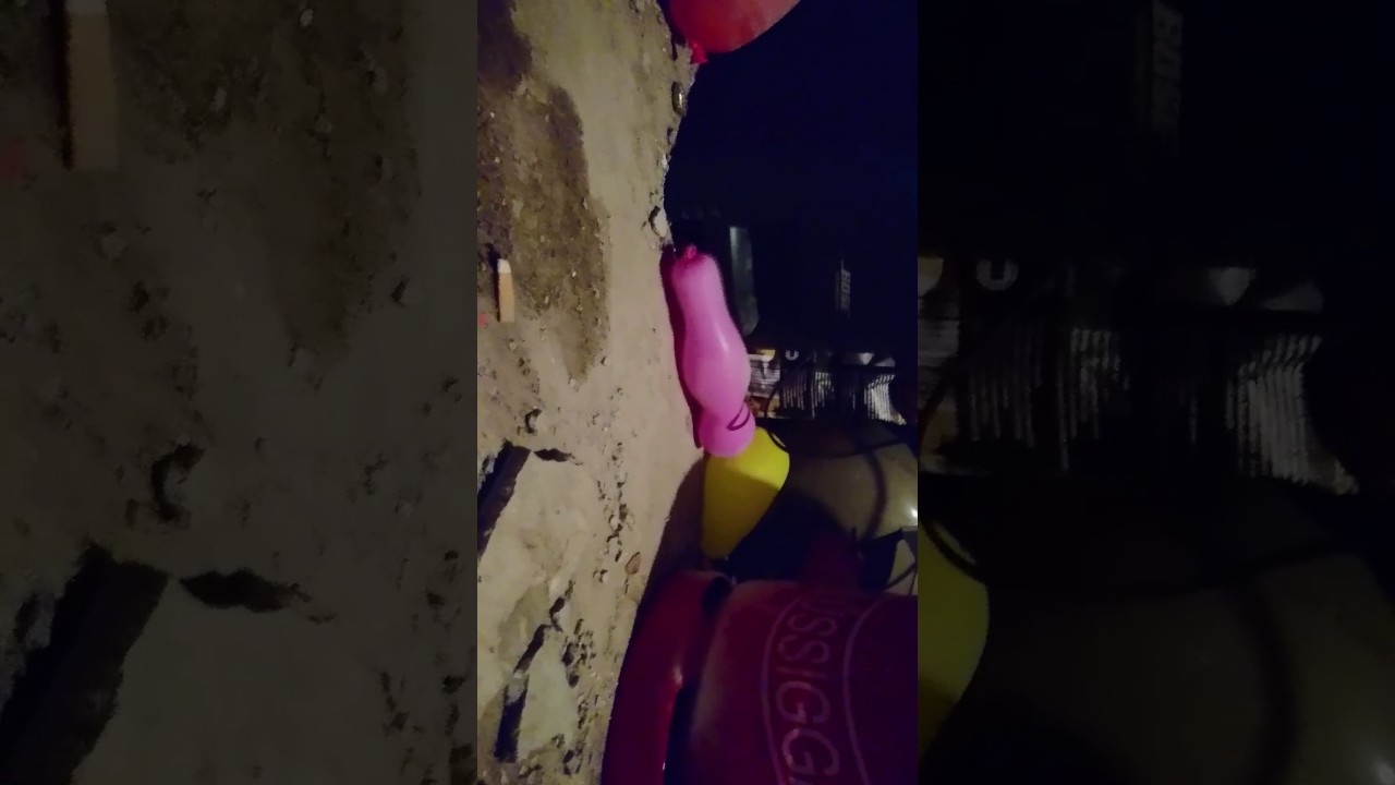 Technoparty 2017 2.0