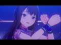 [1080p60fps] Koi to Hanabi;恋と花火;Love and Fireworks - Tsuki no Tempest (月のテンペスト) - IDOLY PRIDE 【アイプラ】