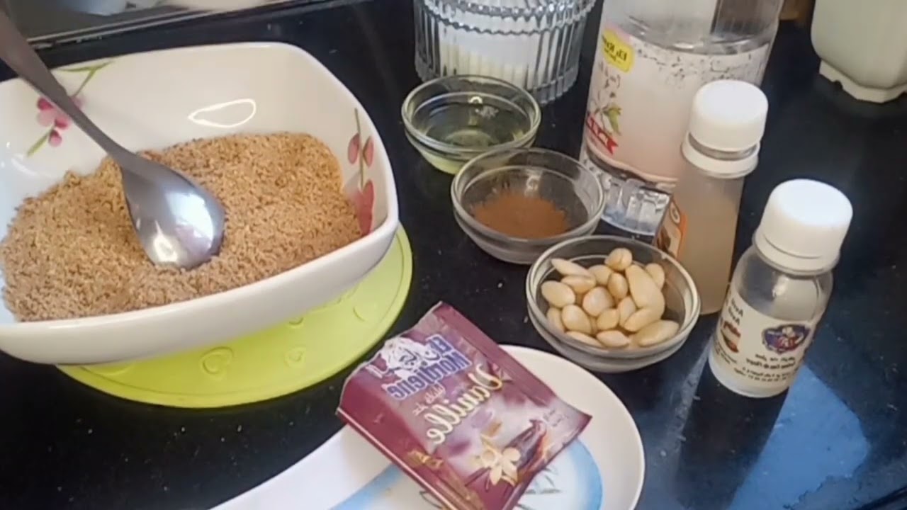 وصفة برقوق باللحم مالح وحلو برقوق بريستيج طبق رمضاني مميز وأكثر من رائع