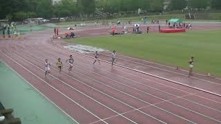 20190629 100OP岸田