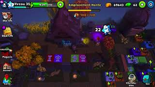 [GB] - Halloween 2022 - #1 Haunted Location - PA Video Game - Puzzle Adventure screenshot 2