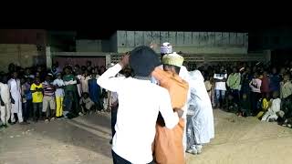 Daso Samune By Sarkin Waka ft Alobobo