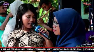 Download Lagu GEMBLENG KAEN AYU KITA - NEW RAHESYA NADA MP3