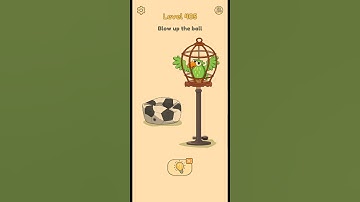 DOP 2 DELETE ONE PART LEVEL 405 (subscribe please 🔔🔔) #shortvideo #gaming #youtubeshorts #shorts