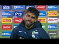 Nota con Saravia, Martínez, Castillo y Acosta | Torneo Clausura 2026 | Liga AUF Uruguaya | #AUFTV