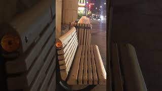 IMG 0267