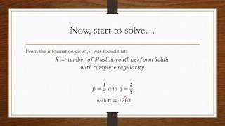 MAT0144 6.5 Example 3