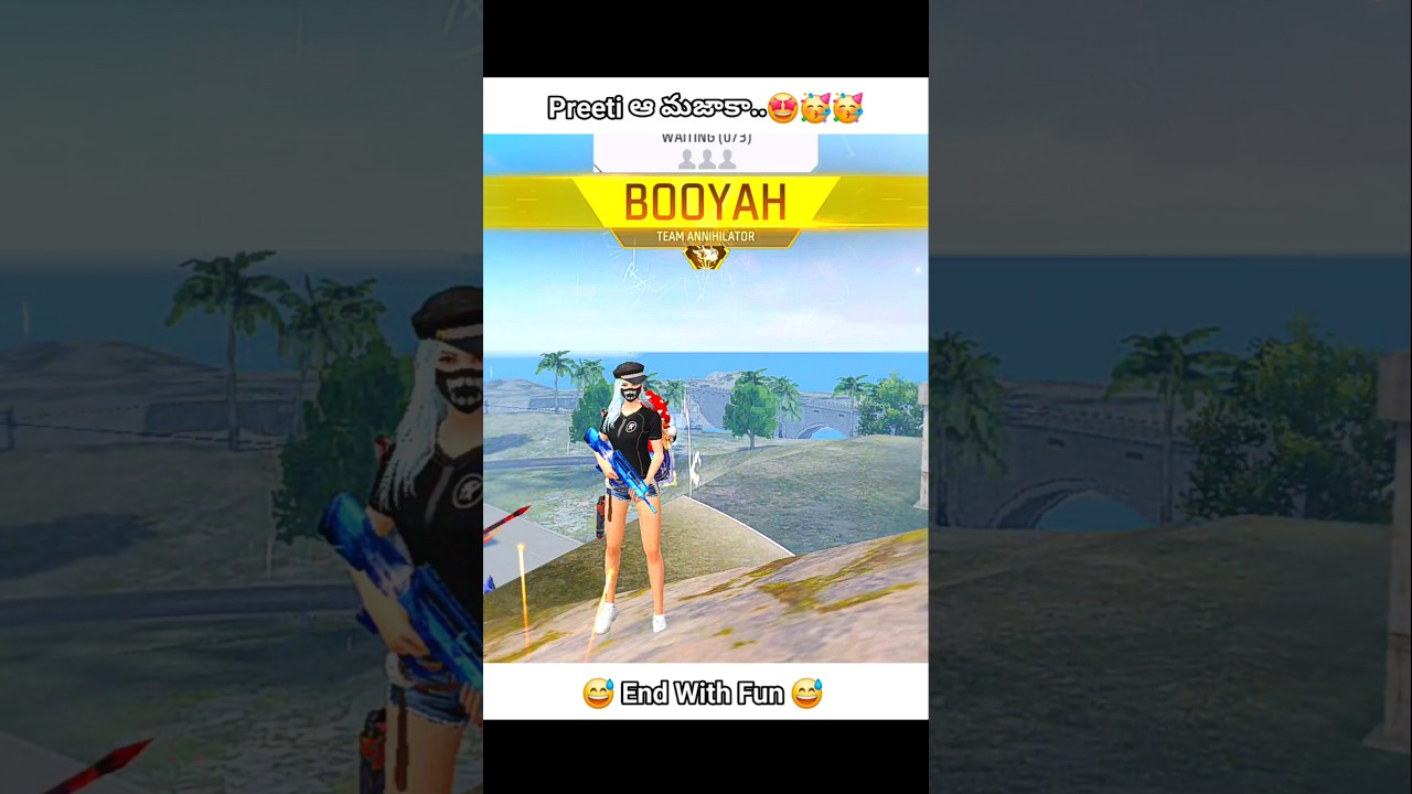 Subscriber Challenge Completed || What A Task🤩🥳😅 || @SRB_SCB_Is_Live || 