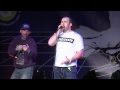 Vahtang  russia  3rd beatbox battle world championship