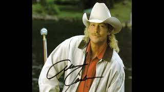 Watch Alan Jackson Tequila Sunrise video