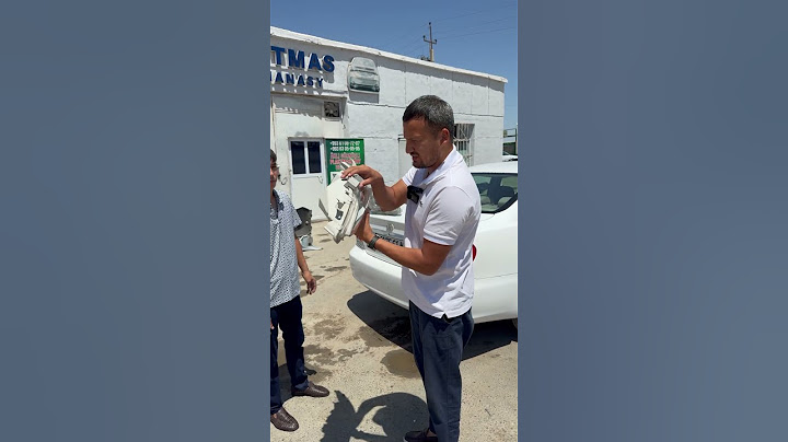 Öküzkelle Proektymyzyñ Faralary!