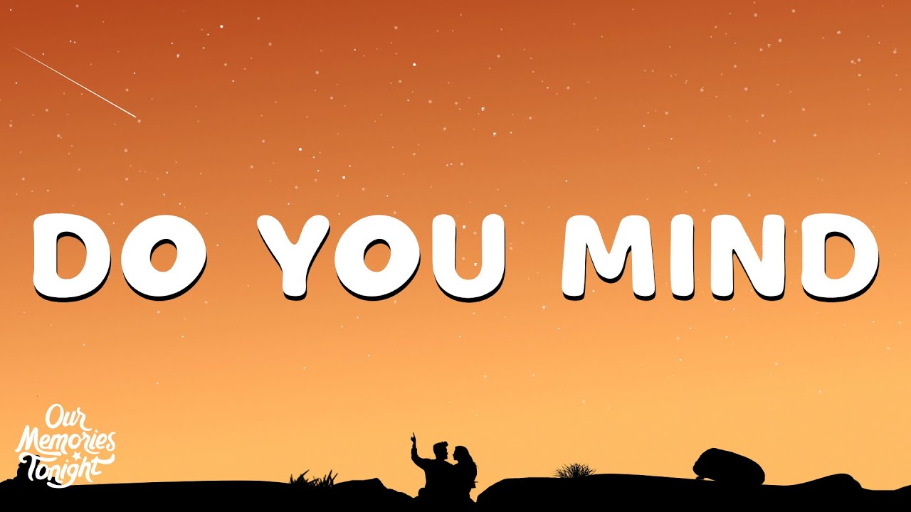 DJ Khaled - Do You Mind (Lyrics) ft. Nicki Minaj, Chris Brown, August Alsina, Jeremih, Future & Rick