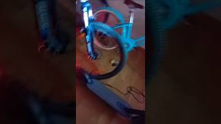 tuning led + 48kmh