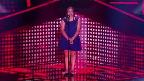 Melissa - Don't You Remember de A. Adkins - D. Wil...