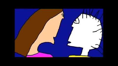 Logo Intro Bloopers 1: The Video Collection