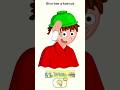 😱 99% of Players Can't Solve This! | Impossible Date Level 245 #trending #shorts #dop2