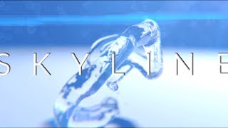 Video thumbnail of "Kovan & Electro-Light  - Skyline [NCS Release]"