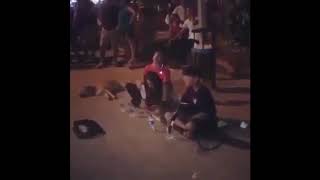 Beni Bul Anne Süper Amatör