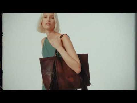 Campomaggi Collection -