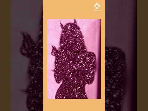 خلفيات وردية لل اختارى ال عجبك منها