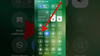 How To Quick Share Setting #shorts #youtubeshorts #QuickShare