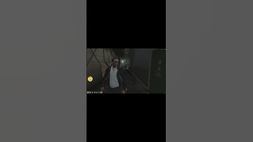 Mr K blows up Ramee and Bobby after finding out they killed Baas